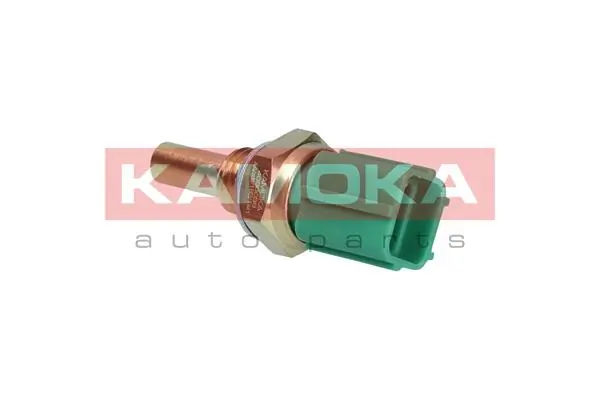 4080036 Kamoka Покажчик температури охолоджуючої рідини