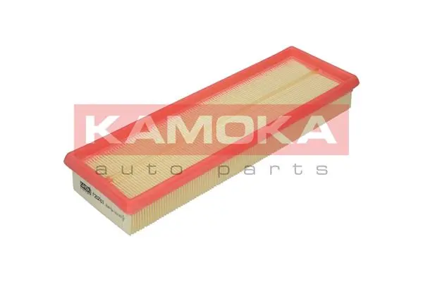 Елемент повітряного фільтра Kamoka F202301 ціна, від 4.90 USD
