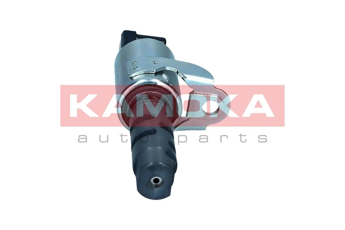 Купити RA084 Kamoka Клапан фазорегулятора