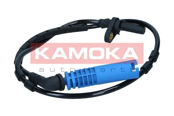 Купити 1060739 Kamoka Датчик АБС (ABS) задній