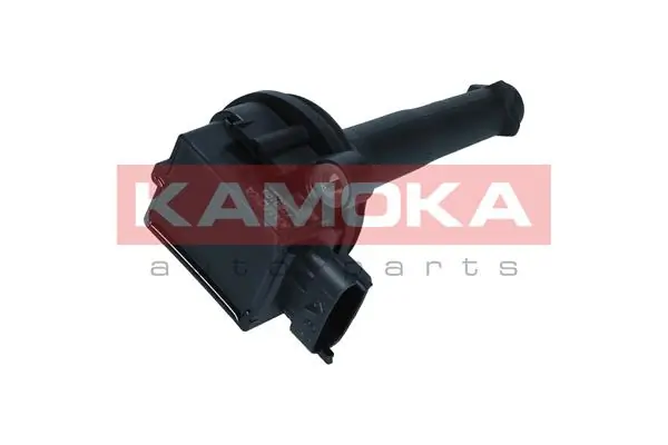 Купити 7120103 Kamoka Котушка запалювання