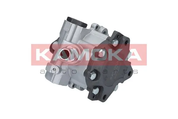 Насос ГПК Kamoka PP010 ціна, від 73.27 USD