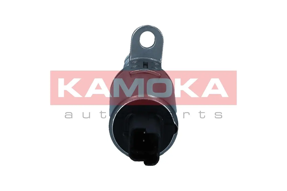 Купити RA005 Kamoka Клапан фазорегулятора