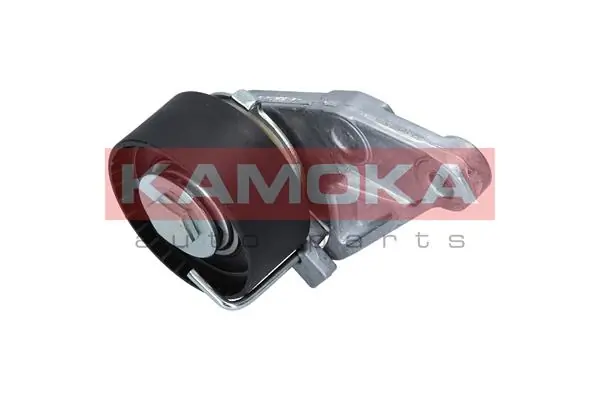 R0046 Kamoka Натягувач ременя ГРМ