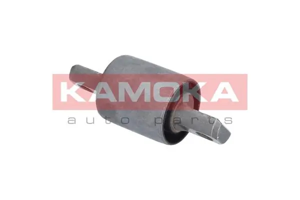 Сайлентблок нижнього важеля передньої підвіски Kamoka 8800152 ціна, від 14.93 USD