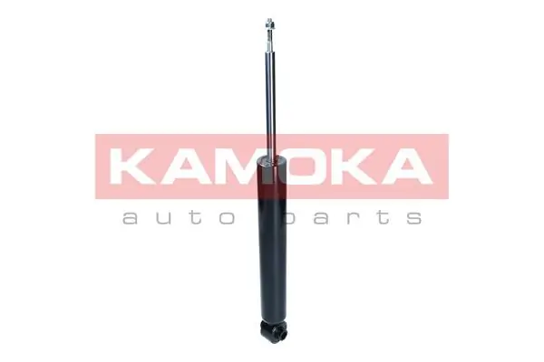 Купити 2001169 Kamoka Стійка амортизатора задня