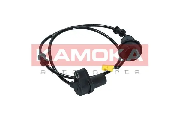 MWSS102 Magneti Marelli Датчик АБС (ABS) задній