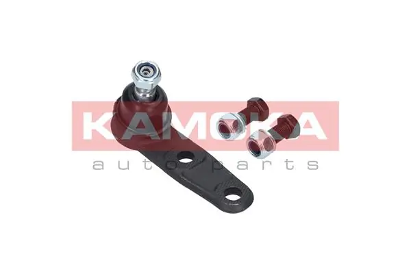 Кульова опора, нижня Kamoka 9040204 ціна, від 8.11 USD
