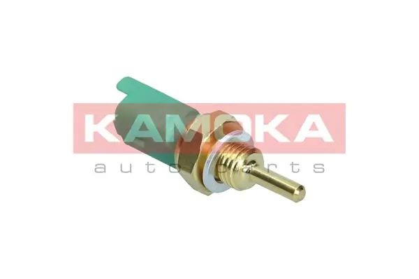 Купити 4080006 Kamoka Датчик температури охолоджуючої рідини