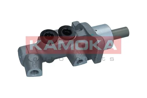 Циліндр головний гальма (Гідротормоз) Kamoka 1121087 ціна, від 38.56 USD