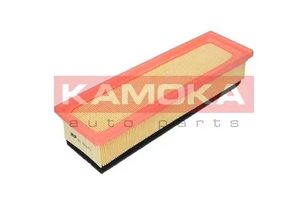 F228101 Kamoka Повітряний фільтр двигуна