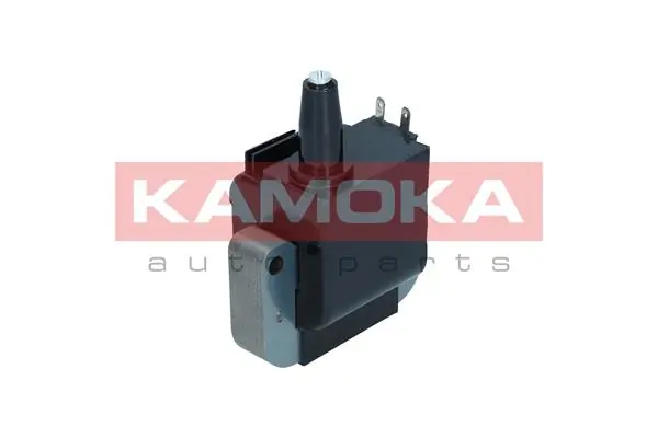 Купити Котушка запалювання Honda Shuttle I RA1, RA5