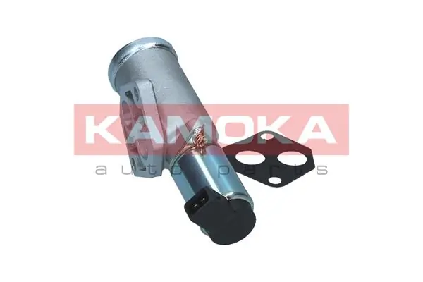 Купити 4190013 Kamoka Клапан / регулятор холостого ходу