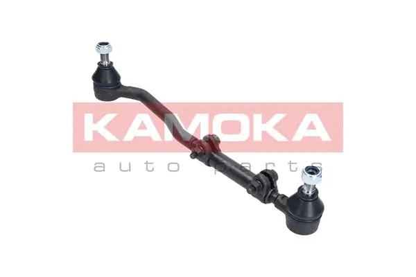 Тяга рульова в зборі, ліва Kamoka 9020251 ціна, від 22.40 USD