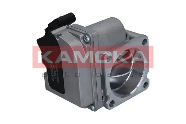 Клапан EGR Kamoka 112017 ціна, від 25.34 USD