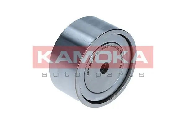Купити Ролик паразитний ГРМ Audi 100 C4 4A2