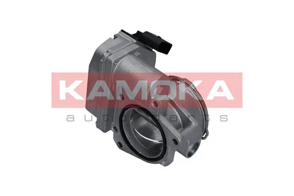 Купити 112011 Kamoka Дросільна заслінка