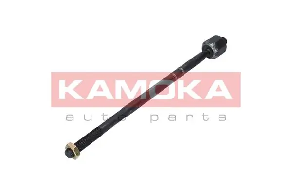 Тяга рульова поперечна Kamoka 9020253 ціна, від 6.66 USD