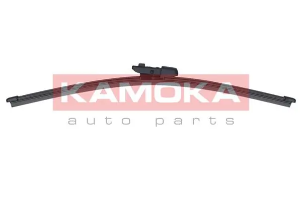 Щітка склоочисника заднього скла Audi Q5 позашляховик (8RB) (2008 - 2016) ціна, від 9.31 USD
