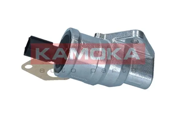 Регулятор холостого ходу Hmpx HMPXS4U9F715FA