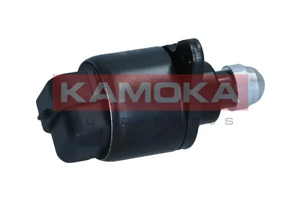 Клапан холостого ходу Kamoka 4190027 ціна, від 8.49 USD