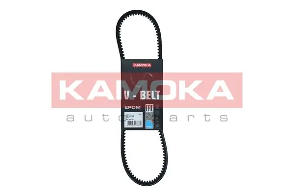 Клиновий ремінь Japan Cars 10X760 ціна, від 3.89 USD