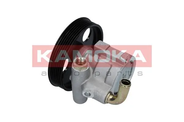 PP170 Kamoka Насос гідропідсилювача