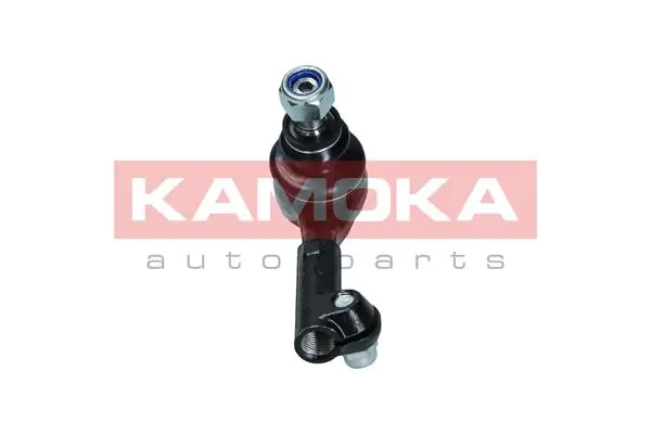 Рульовий наконечник 9010036 Kamoka
