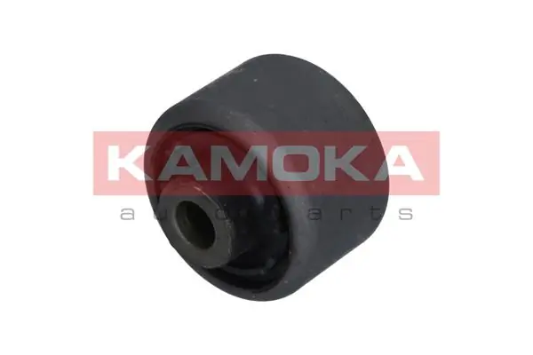 Сайлентблок нижнього важеля передньої підвіски Kamoka 8800227 ціна, від 10.11 USD