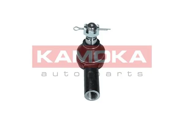 Рульовий наконечник 9010328 Kamoka