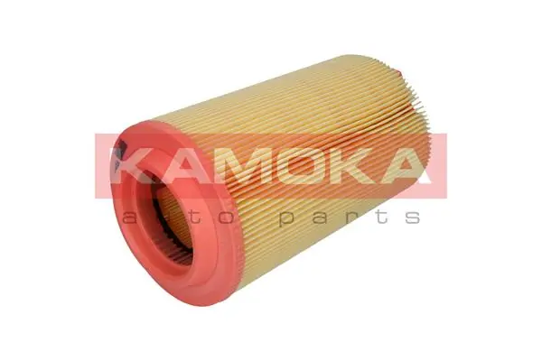 Елемент повітряного фільтра Kamoka F214101 ціна, від 15.26 USD