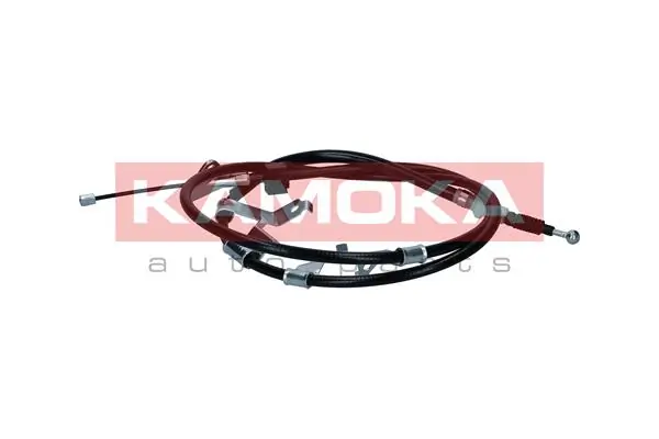 Трос стоянкового гальма задній правий Adriauto 5202422 ціна, від 25.81 USD