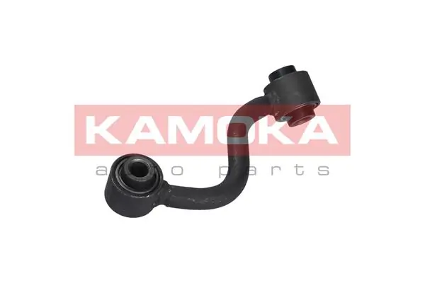 Купити 9030109 Kamoka Солдатик правий