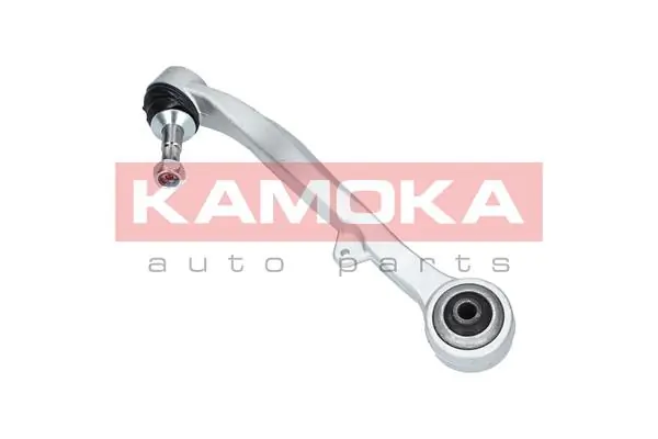 9050073 Kamoka Важіль передньої підвіски нижній, правий