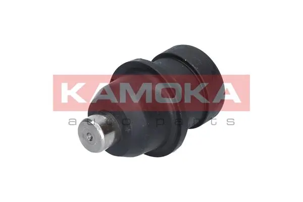 Кульова опора, нижня Kamoka 9040214 ціна, від 11.91 USD