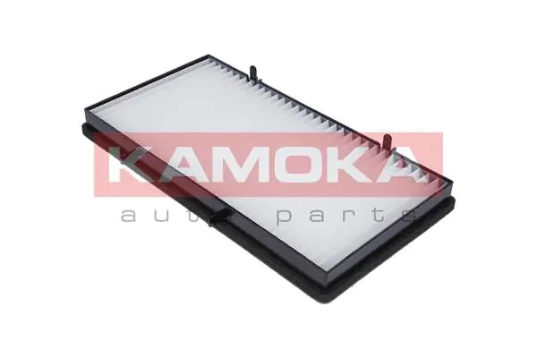 F400201 Kamoka Внутрішньосалонний фільтр
