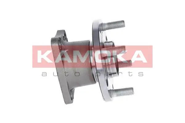 Купити 5500100 Kamoka Підшипник ступиці колеса