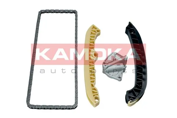 03D109229S1 VAG Ланцюг ГРМ, комплект