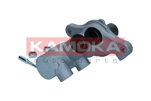 Циліндр головний гальма (Гідротормоз) Kamoka 1121034 ціна, від 45.29 USD