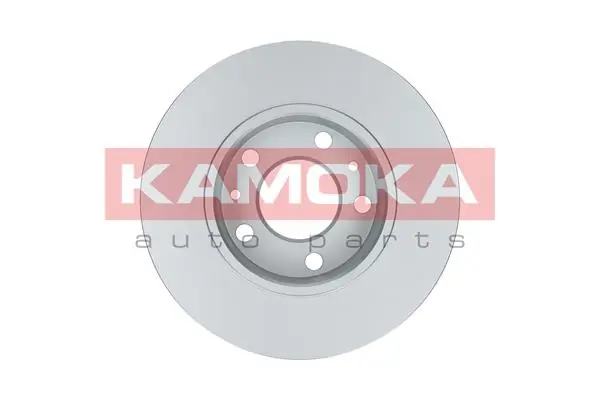 Задні дискові гальма Iveco 42575663 ціна, від 32.96 USD