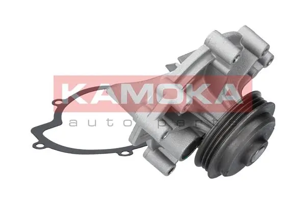 Помпа охолодження Kamoka T0100 ціна, від 34.58 USD