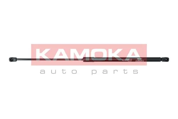 Амортизатор капота газовий Polcar 1411AS ціна, від 11.53 USD