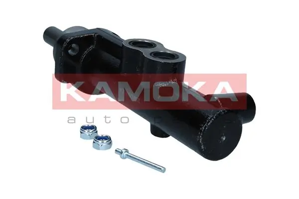 1121117 Kamoka Циліндр гальмівний, головний