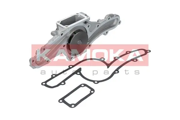 Помпа охолодження Fiat/Alfa/Lancia 55198357 ціна, від 39.12 USD