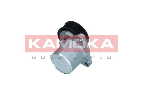 Купити R0606 Kamoka Натягувач приводного ременя
