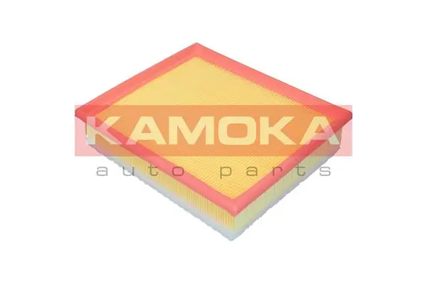 Елемент повітряного фільтра Kamoka F239601 ціна, від 7.57 USD