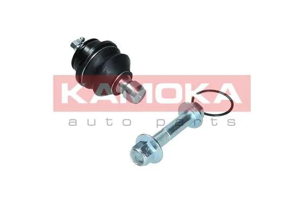 Кульова опора, нижня Kamoka 9040058 ціна, від 17.89 USD