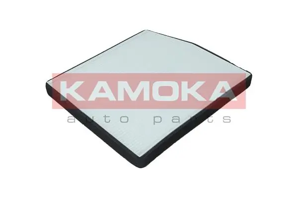 Фільтр повітряний обігрівача Kamoka F409201 ціна, від 8.80 USD