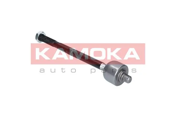 Купити 9020157 Kamoka Тяга рульова поздовжня