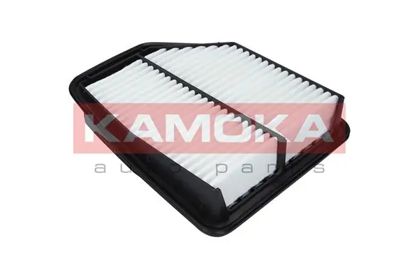 F232501 Kamoka Повітряний фільтр двигуна